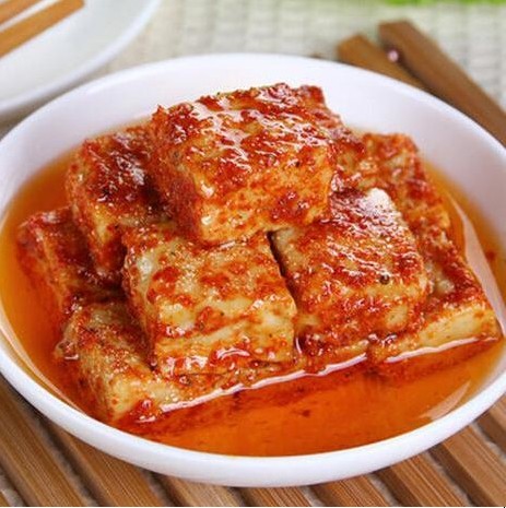 随州著名特色美食有哪些