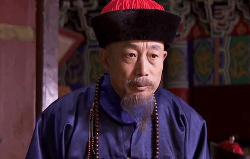 巡抚相当于现在什么官