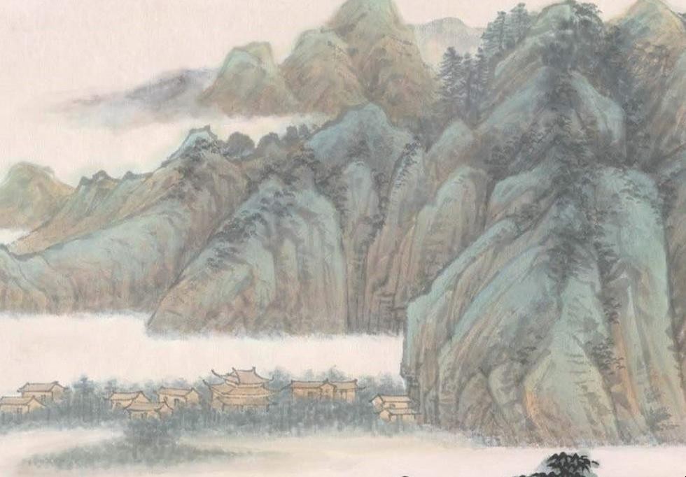 《寻西山隐者不遇》表达了什么情感