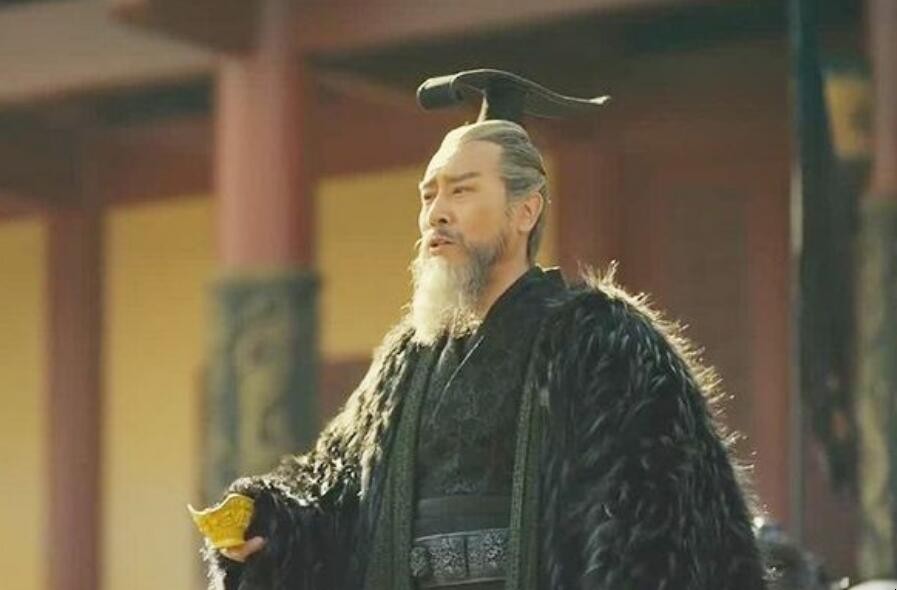 什么是四言诗