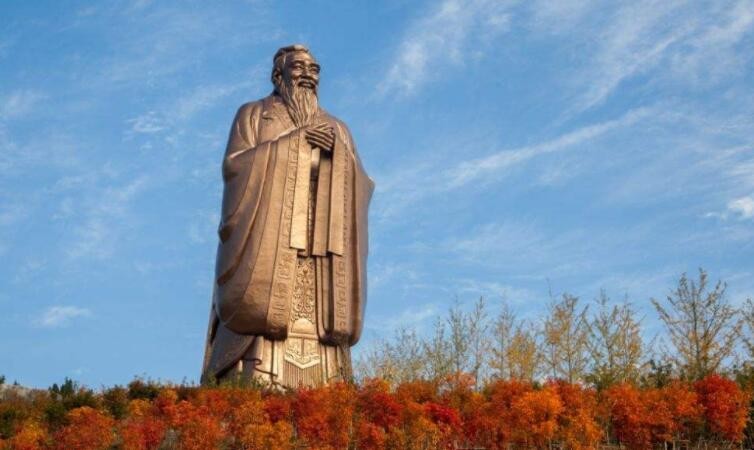 孔子的读书名言有哪些