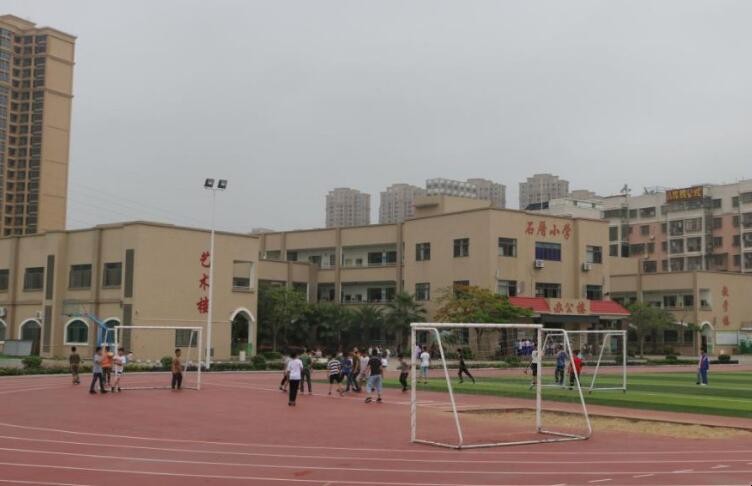 小学毕业感言佳句简短