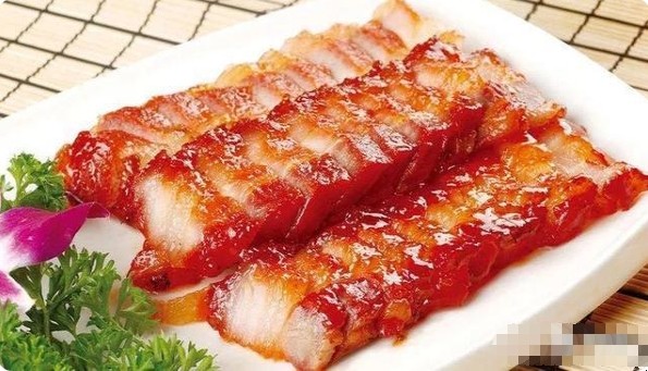 广东特色菜有哪些