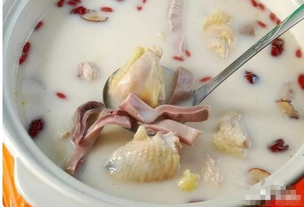 广东特色菜有哪些