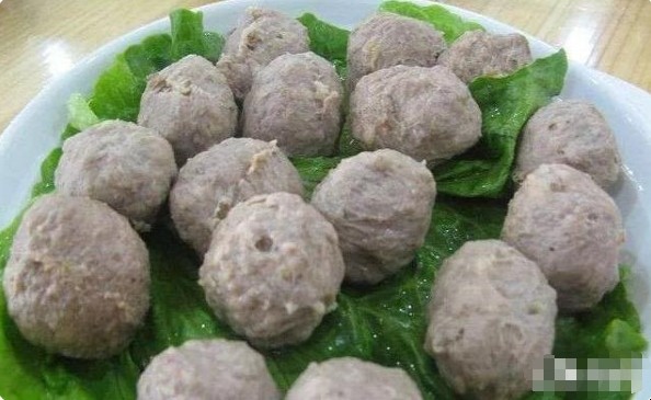 广东特色菜有哪些