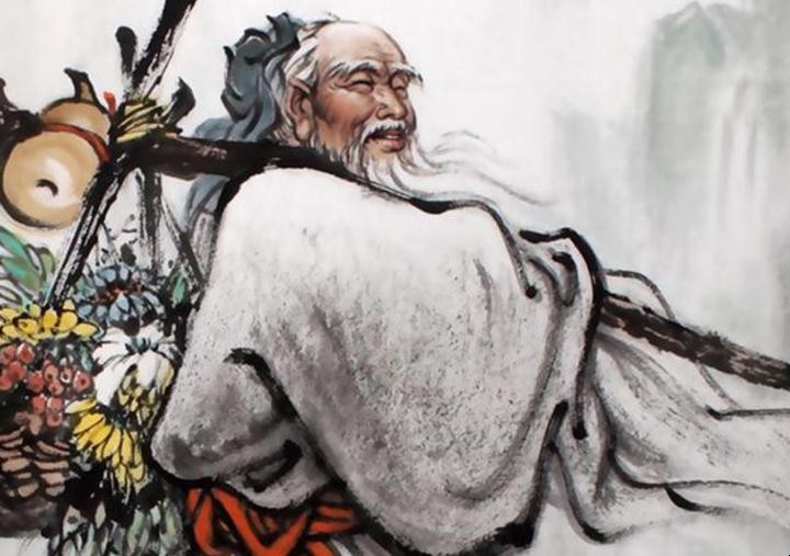 孙思邈著作有哪些