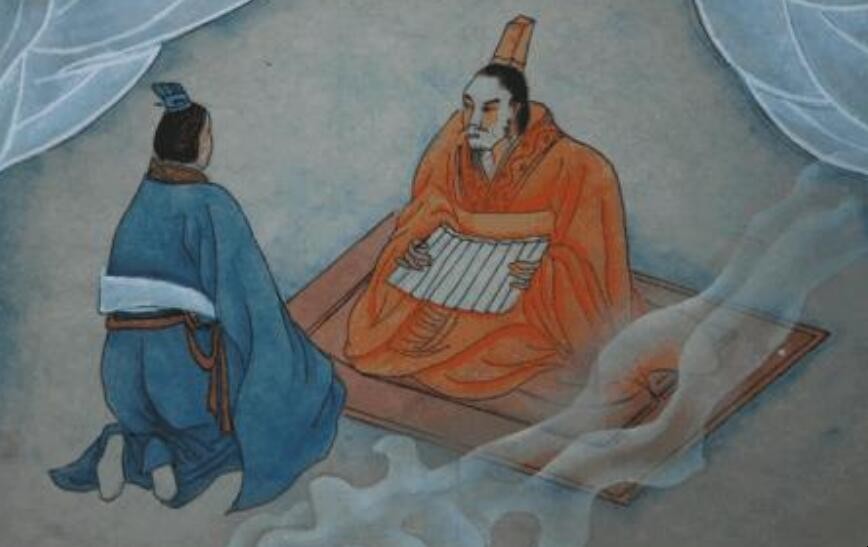 前车之鉴后车之师什么意思