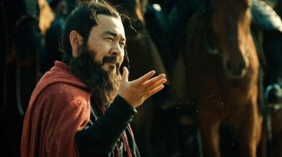 曹操字什么