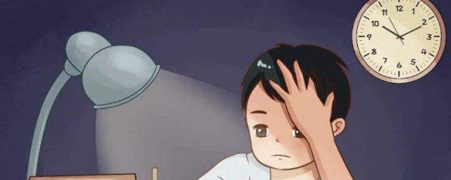 怎么准确看待学业成绩问题 准确看待学业成绩问题的方式