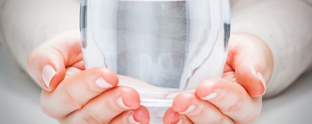 人的健康状态分为几种 人的健康状态有几种