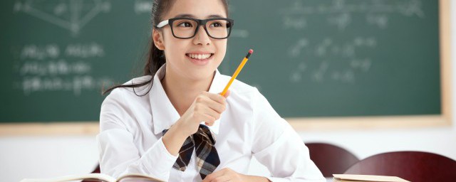 后鼻音有哪些字 什么字是后鼻音的