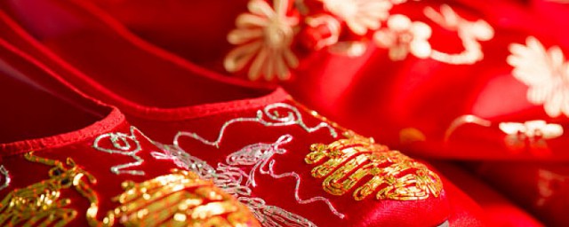 丝绸怎样储存 如何收藏丝绸衣服