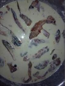 怎样油炸鱼块
