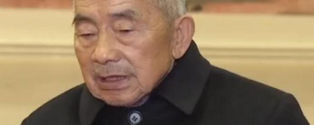 黄大发个人简介 黄大发个人介绍