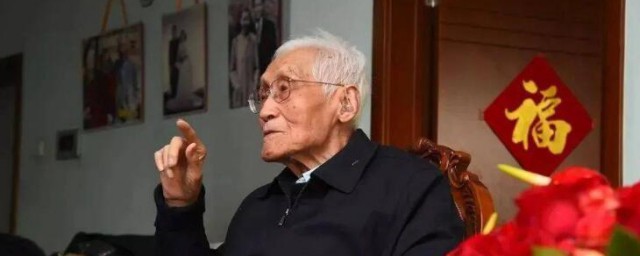 魏德友个人简介 魏德友个人介绍