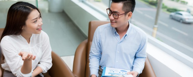 我姓康什么康怎么介绍 我姓康什么康如何介绍
