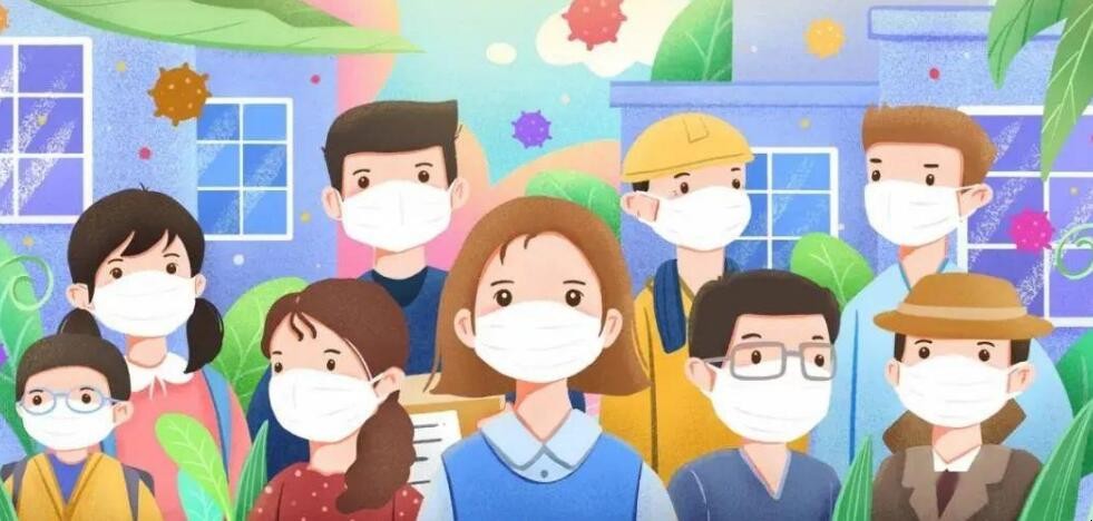 突发公共卫生事件分几级