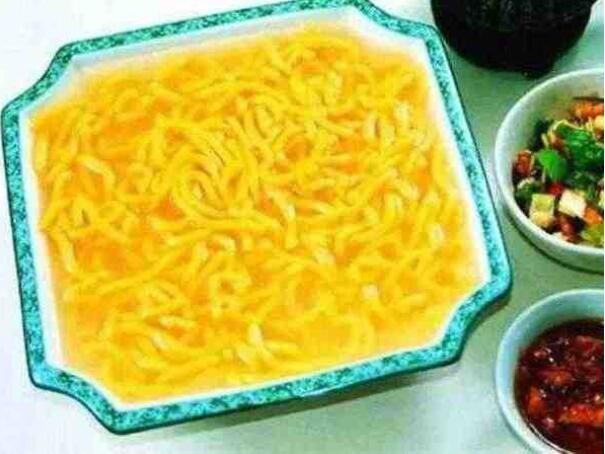酸汤子是什么