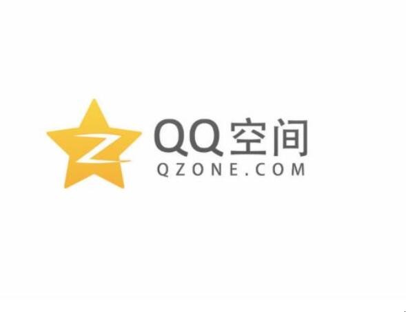 qq空间如何批量删除说说