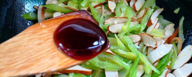 清淡养胃家常菜做法 清淡养胃家常菜制作方法