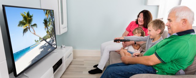 小米电视语音突然不识别如何回事 小米电视语音突然不识别如何办