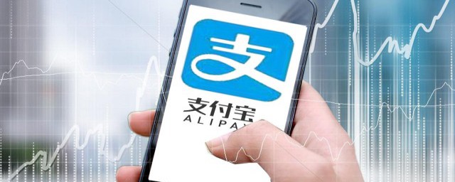 手机提示存储空间不足怎么解决 手机老是提示存储空间不足
