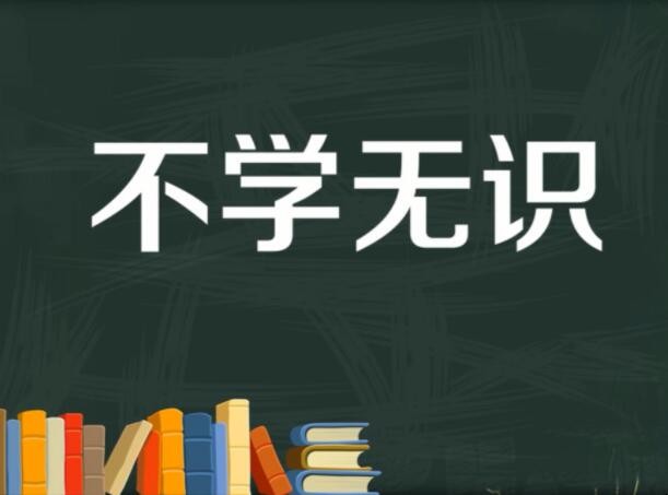 学问的意思是什么