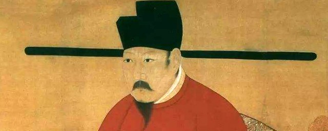大宋皇帝列表及简介 大宋皇帝简介