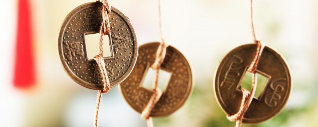 转账冲正是什么意思 转账冲正的意思是什么