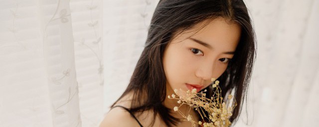 外貌协会什么意思 外貌协会的意思