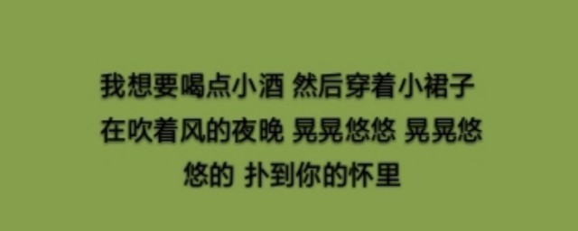 适合久不发朋友圈的句子是什么 好久没发朋友圈的句子