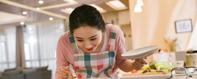 佛跳墙怎么做的 佛跳墙的烹饪方法