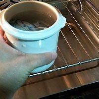 花旗参乌鸡汤的美味做法是什么