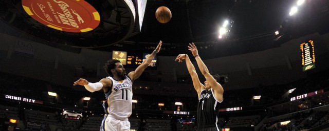 nba常规赛什么时候开打 nba常规赛开打时间