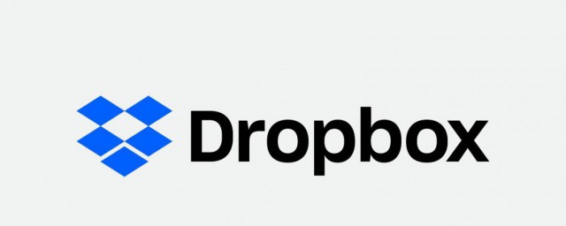 dropbox是什么 dropbox介绍