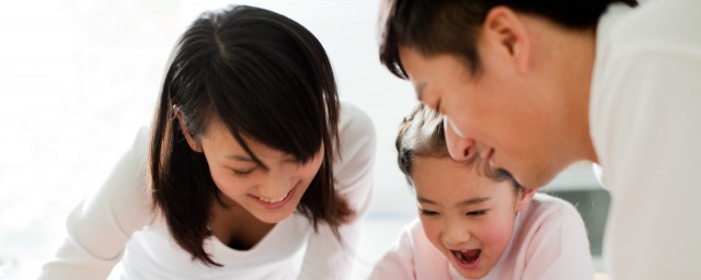 1年级孩子教育方法 1年级孩子教育方法是什么