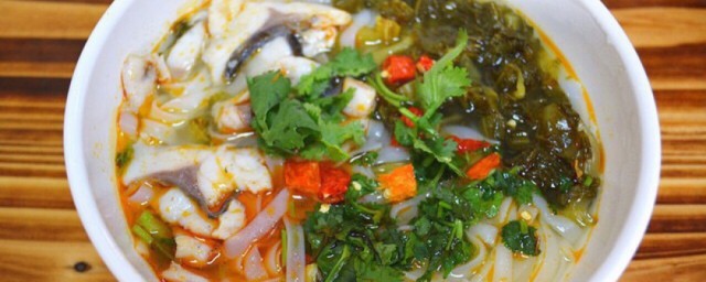 鱼粉制作方法 鱼肉粉的家常做法