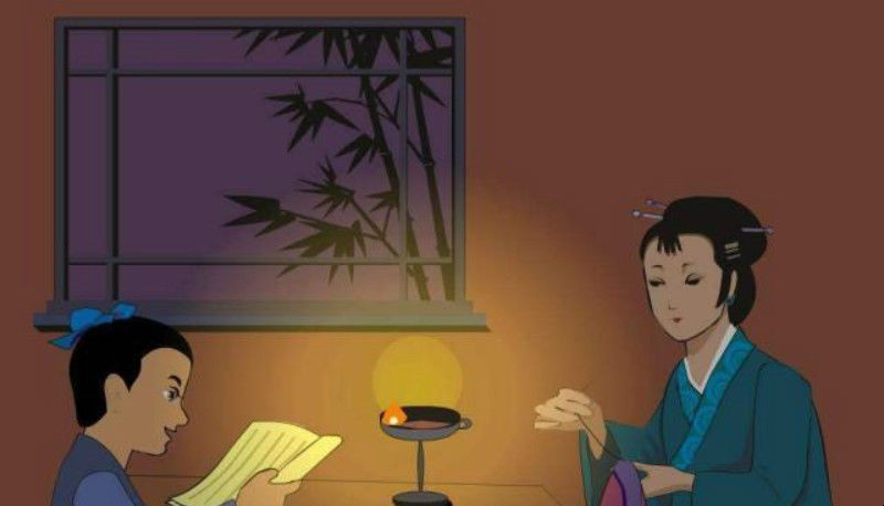 玉不琢不成器人不学不知义是什么意思