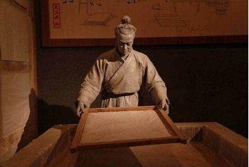 世界十大发明有哪些