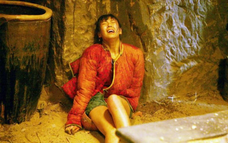 《白鹿原》作品主题是什么