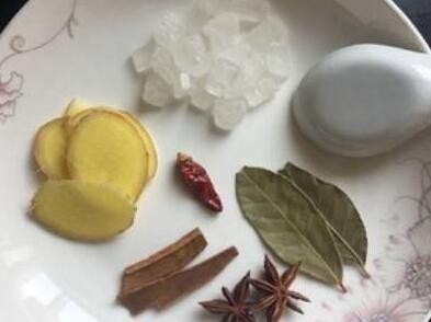 鸭肉怎么做