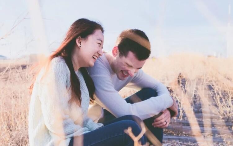 蓝颜知己的唯美句子有哪些