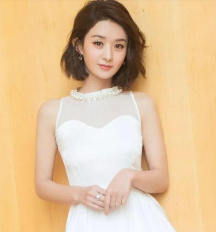 胖脸的女生适合什么样的发型