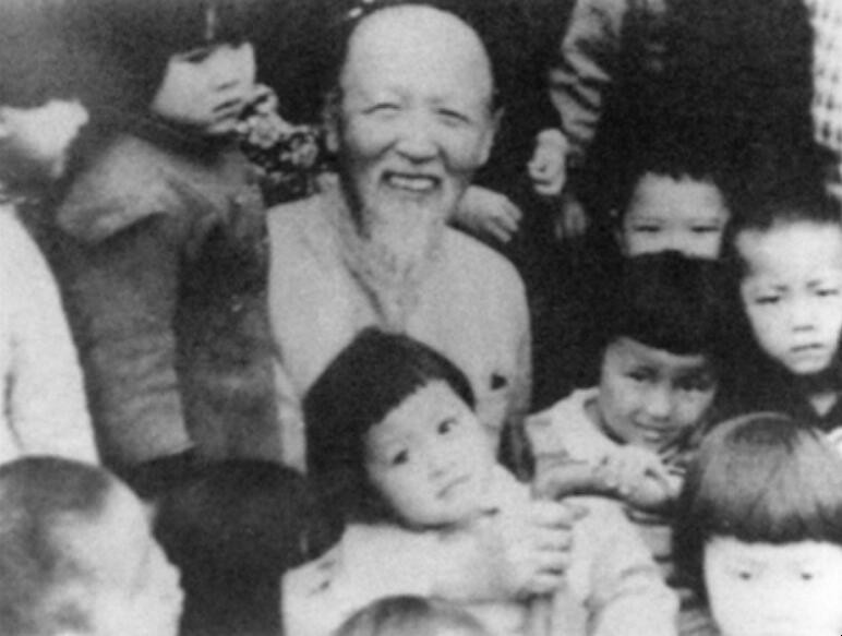 张雪门人物介绍是什么