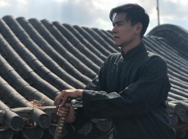 邪不压正是什么意思
