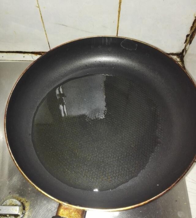 怎样做虎皮青椒