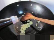 蒜蓉西兰花怎么做