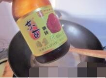 蒜蓉西兰花怎么做