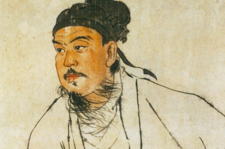 关汉卿代表作有哪些