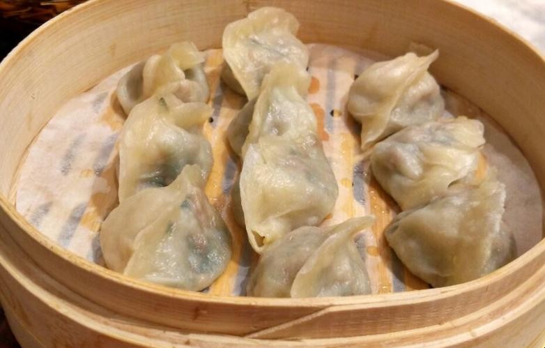 沈阳特色小吃有哪些